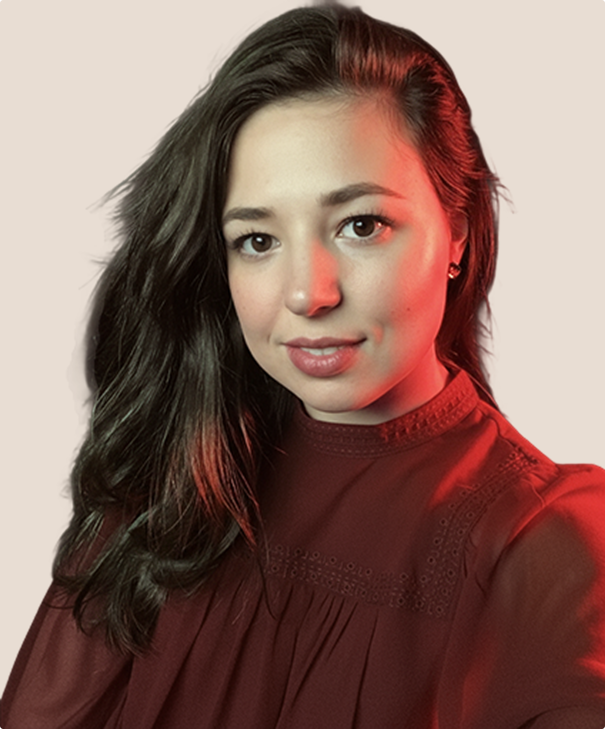 Laura Wagner, Chief Operating Officer