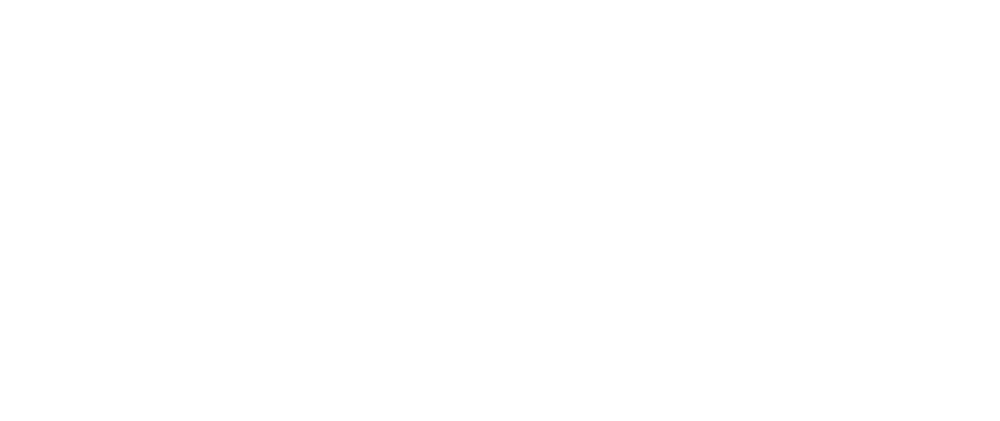 Design Pickle