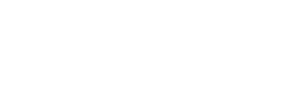 Fiverr