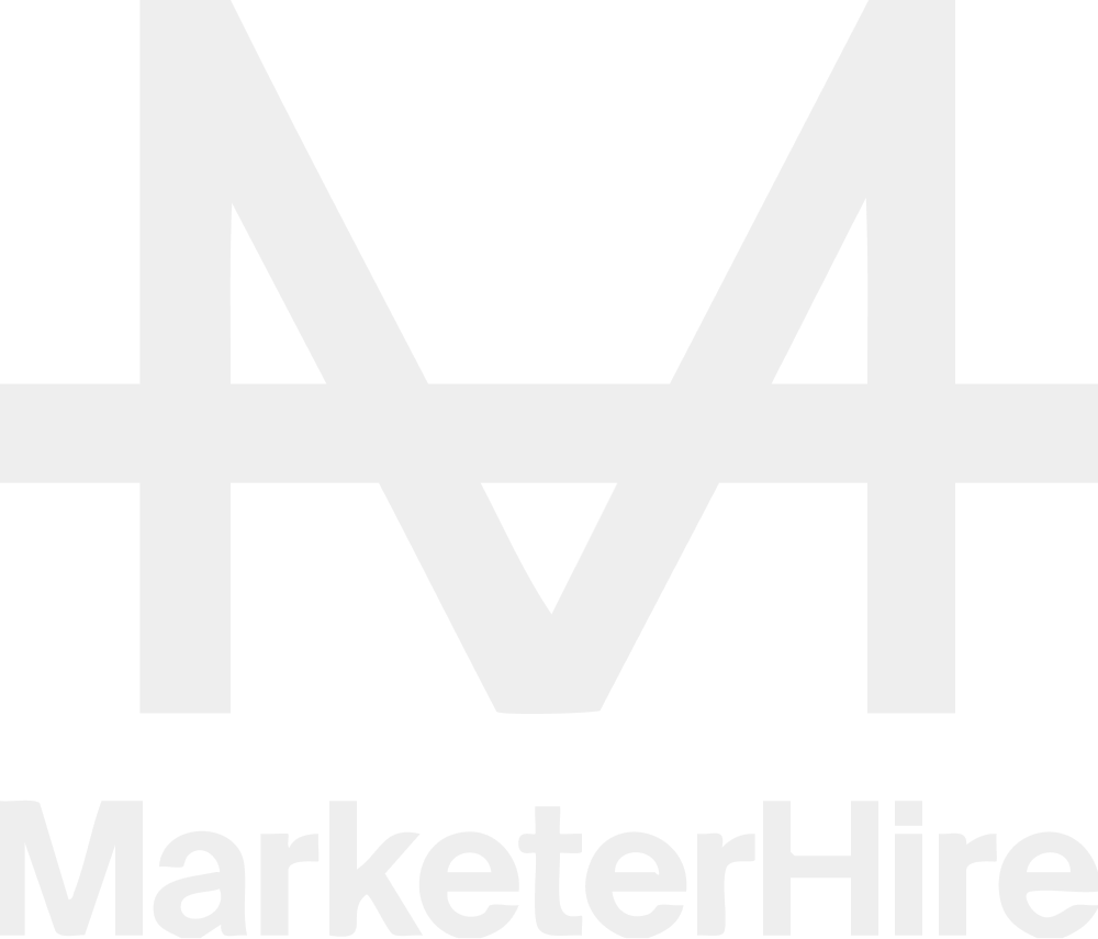 MarketerHire