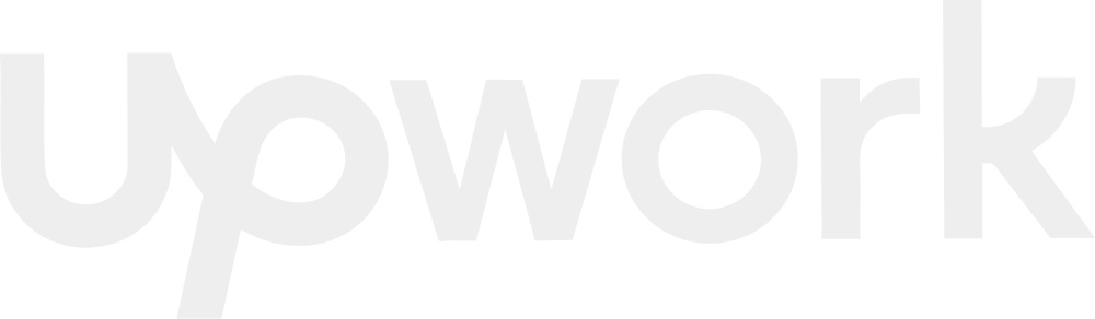 Upwork